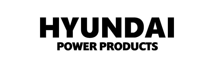 Hyundai Power Products