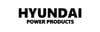 Hyundai Power Products