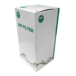 NTK ARFL0214 (93624) Air Filter