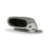 Savwinch Stainless Steel Large Hawse Pipe