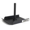 Smai Compact Sled - Black