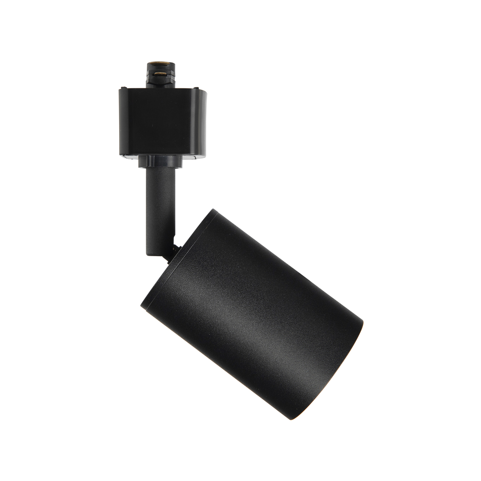 Track lighting bunnings new arrivals