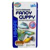 Hikari Fancy Guppy Livebearers Fish Food 1kg