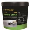 Dunlop 1L Rapid Bond Coat