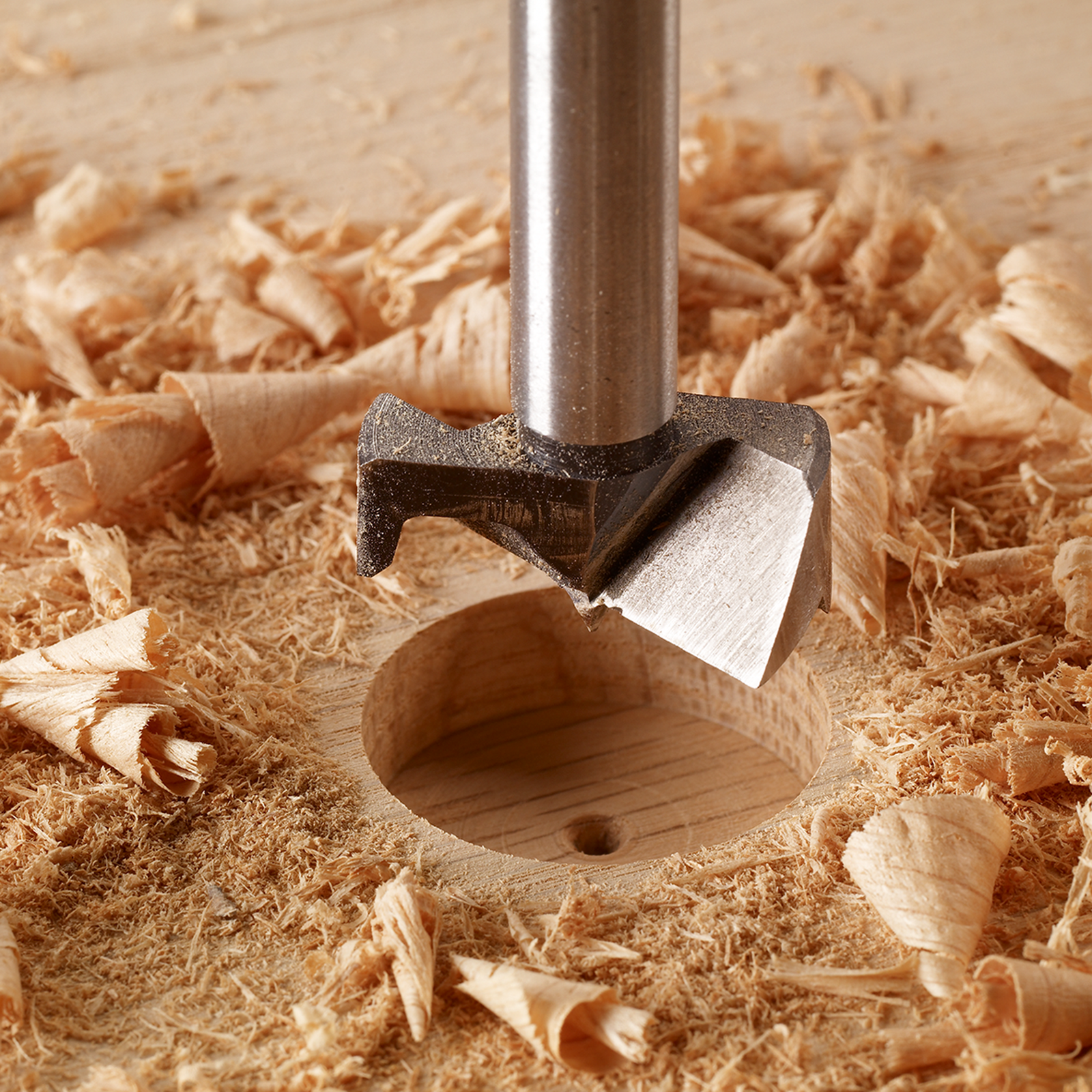 Forstner drill bit bunnings discount