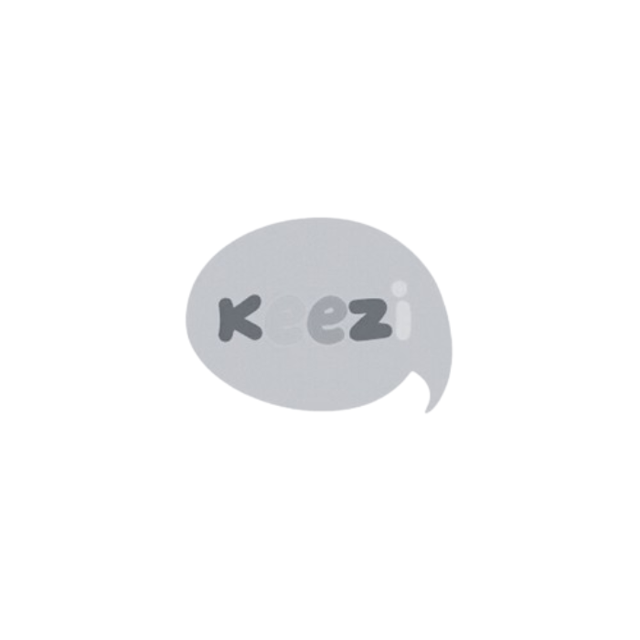 Keezi
