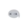 Keezi