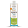 Oxyfresh Dental Water Additive For Dogs and Cats - 250ml
