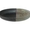 Maxwell & Williams Ceramic Umi Round Sauce Dish 10cm