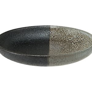 Maxwell & Williams Ceramic Umi Round Sauce Dish 10cm
