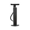 Double-Action Canoe/Kayak Hand Pump, Low Pressure: 0-10 Psi - One Size