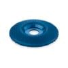 Kutzall Course Extreme Sanding Disc