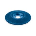 Kutzall Course Extreme Sanding Disc