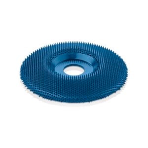 Kutzall Course Extreme Sanding Disc