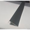 Clearvue 5100 x 8mm Side Profile