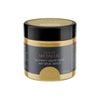 Porter's 100ml Metallic Antique Gold Furniture Paint