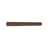Marley 3m Copper RP80 Downpipe