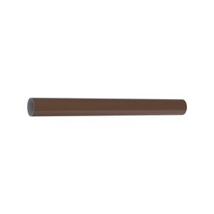 Marley 3m Copper RP80 Downpipe