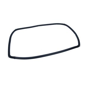 Everdure Oven Door Seal Frontal Gasket 12671100000060, suits Omega