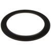 Inca 52-49mm Step Ring (EOL)