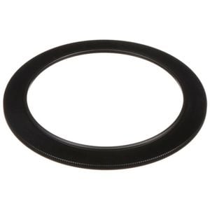 Inca 52-49mm Step Ring (EOL)