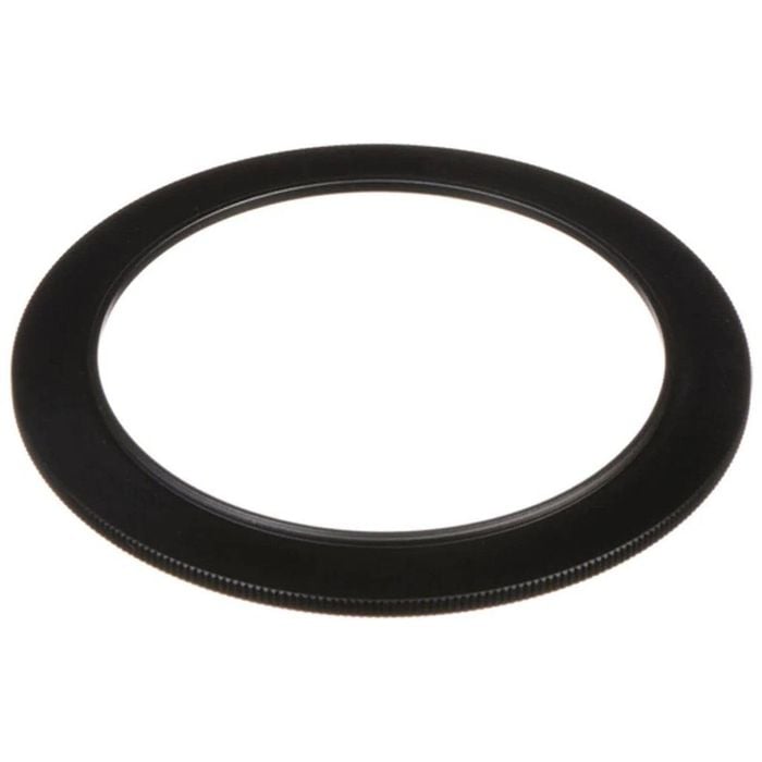 Inca 52-49mm Step Ring (EOL)