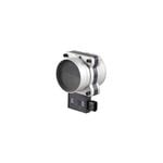 Mass Air flow meter sensor for Holden Commodore VS 6 Cyl 3.8L 05/1995 - 08/1997