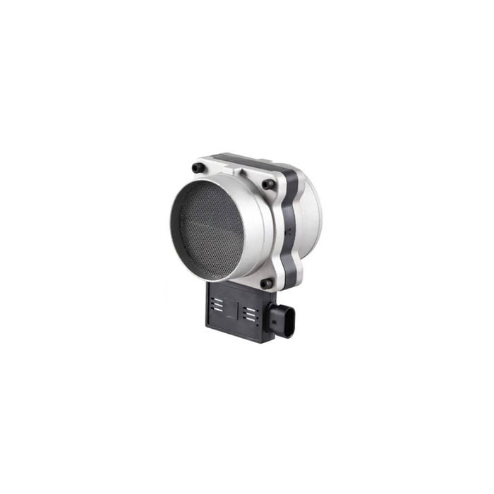 Mass Air flow meter sensor for Holden Commodore VS 6 Cyl 3.8L 05/1995 - 08/1997