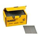 Collated Nail 16gauge Dewalt 38mm 20deg Pk2500