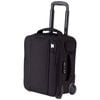 Tenba Roadie Roller 18 Bag Carry-On Camera Durable Black