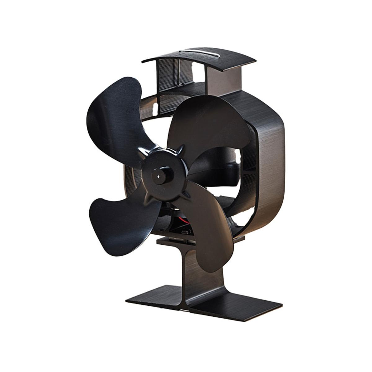 Scandia Eco Fan Swing - Bunnings Australia