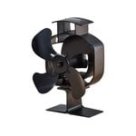 Scandia Fan Swing