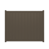 Colorbond 1800 x 2360mm Jasper Full Panel - Bunnings Australia