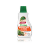 Yates 500ml Thrive Indoor Plants And Ferns Liquid Plant Food