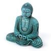 Kazoo Buddha W/Air (18707)
