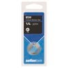 Sutton Tools 1 / 4 - 1" BSW Button Die