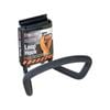 StorEase 10cm Loop Hook