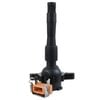 SWAN Ignition Coil for BMW 5 & 7 Series 535i, 540i, 735i & 740i