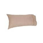 Easyrest King Size Pillowcase (1 Left)