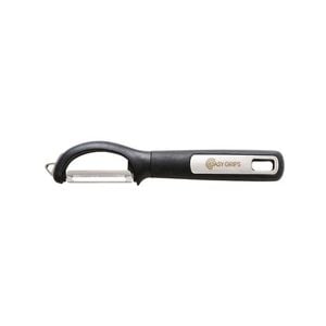 Swivel Peeler 21x3x2.5cm Easy Grips
