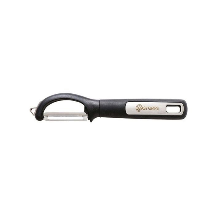 Swivel Peeler 21x3x2.5cm Easy Grips