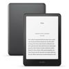 Kindle Paperwhite 12th Gen 7" Signature Edition (32GB) - Metallic Black