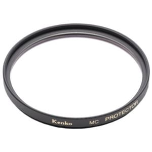 Kenko 67mm Eco Mc Protector