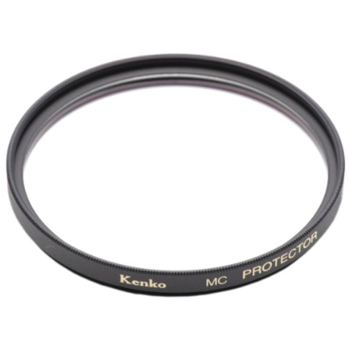 Kenko 67mm Eco Mc Protector