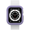 OtterBox Case For Apple Watch Series 6/SE/5/4 44mm - Purple