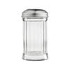 Glass Sugar Dispenser - 335ml