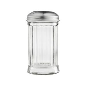 Glass Sugar Dispenser - 335ml