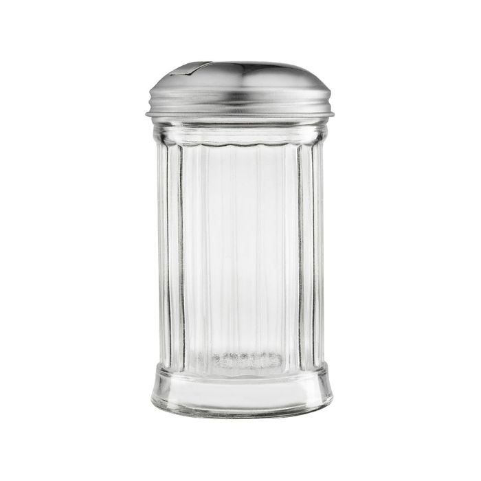 Glass Sugar Dispenser - 335ml