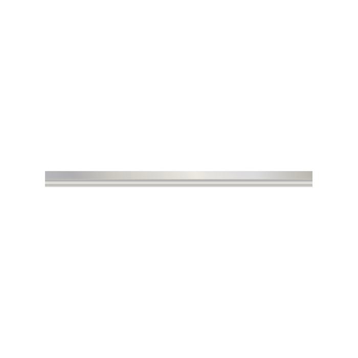 Bistro Blinds 270cm Aluminium Wall Anchor