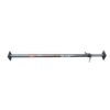 For Hire: Coates Acrow Prop No. 2 - 24 hr